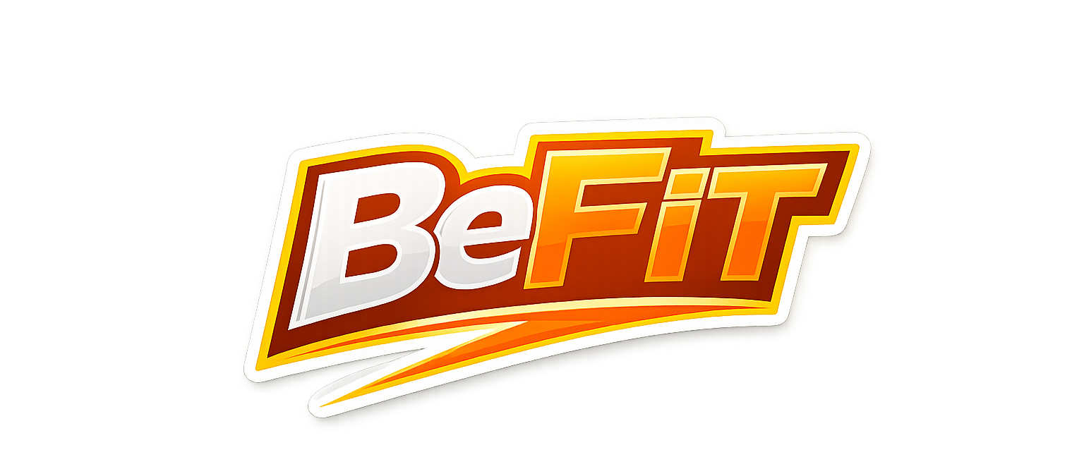 9fb25817-a62b-4e14-8185-9457cf2fda1a-1